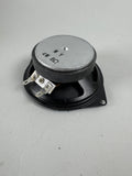 GE P/N 5330489 CT Positioning Speaker GT