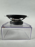 GE P/N 5330489 CT Positioning Speaker GT