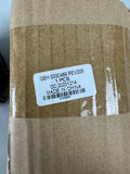GE P/N 5330489 CT Positioning Speaker GT