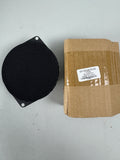 GE P/N 5330489 CT Positioning Speaker GT