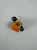GE 2111955-2 Microphone Board Assembly
