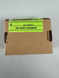 GE 2111955-2 Microphone Board Assembly