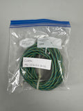GE CABLE 46-216211G12 / 397016 20FT
