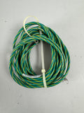 GE CABLE 46-216211G12 / 397016 20FT