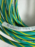 GE CABLE 46-216211G12 / 397016 20FT
