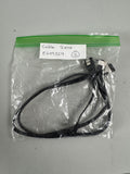 Lian Feng Computer SATA Drive Cable E209329