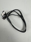 Lian Feng Computer SATA Drive Cable E209329