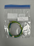 GE GROUND CABLE P/N 2205732