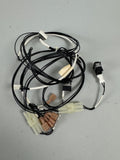 GE BUTTON CABLE P/N 2139272