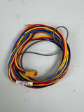 GE RAD ROOM CABLE 2201908 TCON BD CN8 / CN48