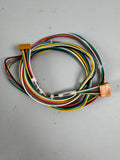 GE Lightspeed Cable Assembly CT Scanner Parts P/N 2209531