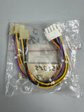 GE Lightspeed VDB PWR Cable CT Scanner Parts P/N 2156325