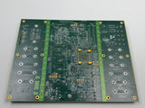 Philips CT Brilliance I-Box PC Board P/N 455014001011