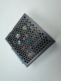 Nemic-Lambda EWS15-15 EWS1515 Power Supply 15V 1.1A