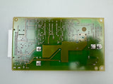 GE 2100282 Senographe DMR+ Mammo Photo Cell Board