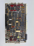 GE Senographe DMR Gantry Interface Board P/N 36004749