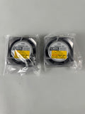 ORIX MU825S-53 Axial Fan AC220/230vac