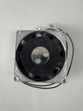 ORIX MU825S-53 Axial Fan AC220/230vac