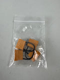 GE P/N 2202689 P9235SZ DUMMY CONN 3 ASSY