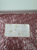 GE P/N 5123480 Bracket Cable Cover