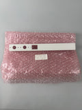 GE P/N 5123480 Bracket Cable Cover