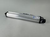 Ebm-papst QG030-353/14 Crossflow Blower