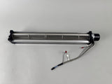 Ebm-papst QG030-353/14 Crossflow Blower