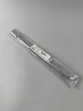 FEMORAL INTERLOCKING NAIL CRIMPED 10.0MM 360MM