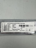 LCP PROXIMAL HUMERUS PHILOS 3.5MM 05H