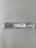LCP DISTAL FEMUR 4.5MM 09H L