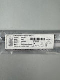 LCP DISTAL FEMUR 4.5MM 09H L