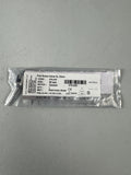 POLY SCREW 4.5MM SL 25MM