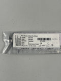 POLY SCREW 4.5MM SL 25MM