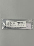 CORTEX SCREW 4.5MM 18MM