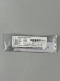 MONO SCREW 4.5MM SL 40MM P/N 075.040