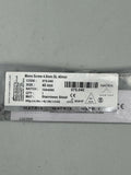 MONO SCREW 4.5MM SL 40MM P/N 075.040