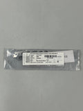 LCP POSTEROLATERAL DISTAL HUMERUS 3.5MM WS 09H R