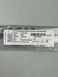 LCP POSTEROLATERAL DISTAL HUMERUS 3.5MM WS 09H R