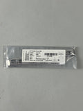 LCP BROAD 4.5MM 08H