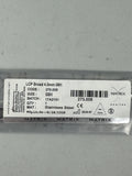 LCP BROAD 4.5MM 08H