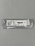 LCP 3.5MM 04H
