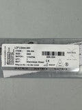 LCP 3.5MM 04H