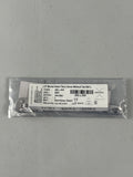 LCP MEDIAL DISTAL TIBIA 3.5MM WITHOUT TAB 06H L