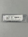 CORTEX SCREW 3.5MM 20MM