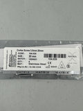 CORTEX SCREW 3.5MM 20MM