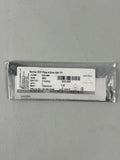 NARROW DCP PLATE 4.5MM 08H TIT