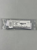 T-BUTTRESS PLATE 4.5MM 06H