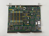 IMS INPUT MODULE 3M P/N 78-8063-3952-5