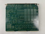 IMS INPUT MODULE 3M P/N 78-8063-3952-5