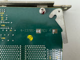 IMS INPUT MODULE 3M P/N 78-8063-3952-5